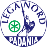 lega nord