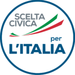 Scelta civica