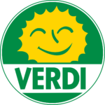 verdi