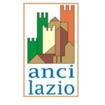 ancilazio