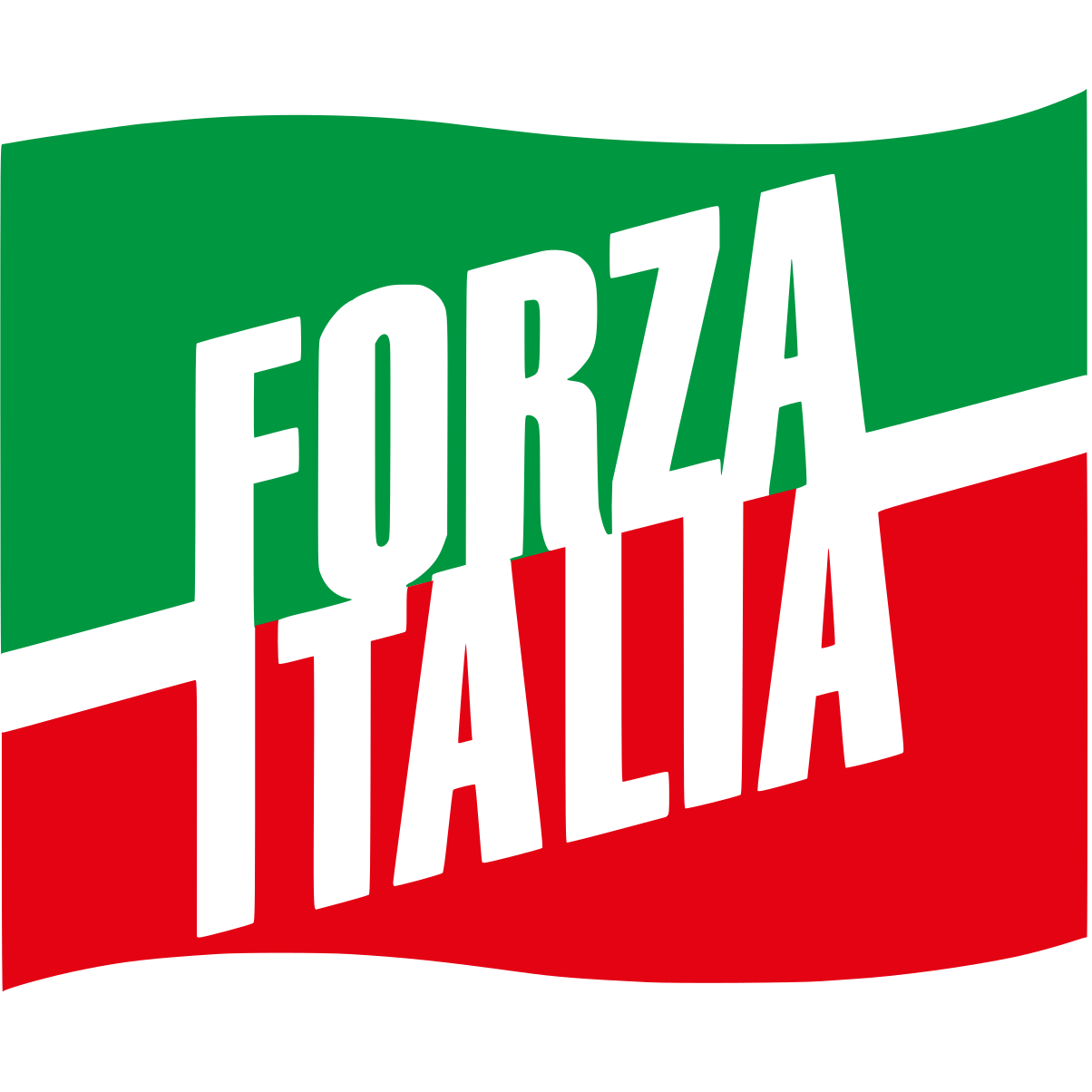 forza italia