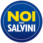 noi con salvini