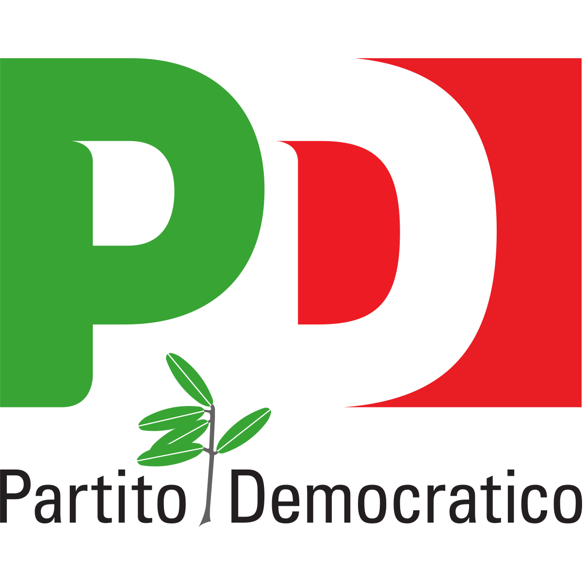 partito democratco