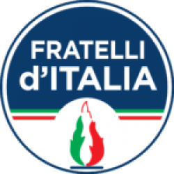 fratelli di italia