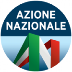 azione nazionale