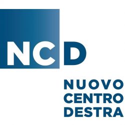 nuovo centrodestra